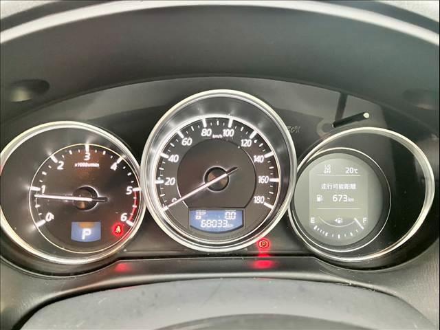 ＣＸ－５ ＸＤ　ＰＲＯＡＣＴＩＶＥ　バックカメラ　ＢＳＭ　アダプティブクルーズコントロール　ＥＴＣ　純正ナビ　ｉ－ｓｔｏｐ　ＴＣＳ　レーン逸脱防止　オートライト　フロントフォグ　プッシュスタート　パワーステアリング　パワーウィンドウ（18枚目）