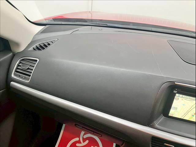 ＣＸ－５ ＸＤ　ＰＲＯＡＣＴＩＶＥ　バックカメラ　ＢＳＭ　アダプティブクルーズコントロール　ＥＴＣ　純正ナビ　ｉ－ｓｔｏｐ　ＴＣＳ　レーン逸脱防止　オートライト　フロントフォグ　プッシュスタート　パワーステアリング　パワーウィンドウ（20枚目）