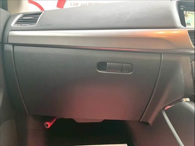 ＣＸ－５ ＸＤ　ＰＲＯＡＣＴＩＶＥ　バックカメラ　ＢＳＭ　アダプティブクルーズコントロール　ＥＴＣ　純正ナビ　ｉ－ｓｔｏｐ　ＴＣＳ　レーン逸脱防止　オートライト　フロントフォグ　プッシュスタート　パワーステアリング　パワーウィンドウ（21枚目）