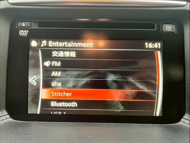ＣＸ－５ ＸＤ　ＰＲＯＡＣＴＩＶＥ　バックカメラ　ＢＳＭ　アダプティブクルーズコントロール　ＥＴＣ　純正ナビ　ｉ－ｓｔｏｐ　ＴＣＳ　レーン逸脱防止　オートライト　フロントフォグ　プッシュスタート　パワーステアリング　パワーウィンドウ（26枚目）