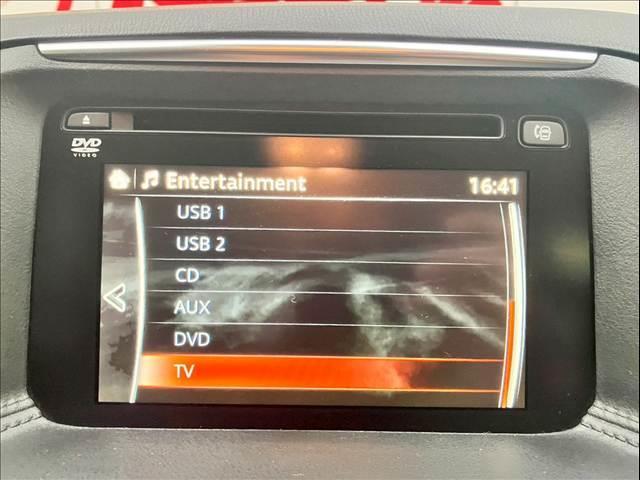 ＣＸ－５ ＸＤ　ＰＲＯＡＣＴＩＶＥ　バックカメラ　ＢＳＭ　アダプティブクルーズコントロール　ＥＴＣ　純正ナビ　ｉ－ｓｔｏｐ　ＴＣＳ　レーン逸脱防止　オートライト　フロントフォグ　プッシュスタート　パワーステアリング　パワーウィンドウ（27枚目）