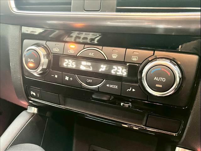 ＣＸ－５ ＸＤ　ＰＲＯＡＣＴＩＶＥ　バックカメラ　ＢＳＭ　アダプティブクルーズコントロール　ＥＴＣ　純正ナビ　ｉ－ｓｔｏｐ　ＴＣＳ　レーン逸脱防止　オートライト　フロントフォグ　プッシュスタート　パワーステアリング　パワーウィンドウ（29枚目）
