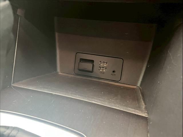 ＣＸ－５ ＸＤ　ＰＲＯＡＣＴＩＶＥ　バックカメラ　ＢＳＭ　アダプティブクルーズコントロール　ＥＴＣ　純正ナビ　ｉ－ｓｔｏｐ　ＴＣＳ　レーン逸脱防止　オートライト　フロントフォグ　プッシュスタート　パワーステアリング　パワーウィンドウ（30枚目）