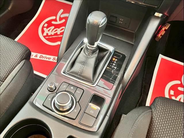 ＣＸ－５ ＸＤ　ＰＲＯＡＣＴＩＶＥ　バックカメラ　ＢＳＭ　アダプティブクルーズコントロール　ＥＴＣ　純正ナビ　ｉ－ｓｔｏｐ　ＴＣＳ　レーン逸脱防止　オートライト　フロントフォグ　プッシュスタート　パワーステアリング　パワーウィンドウ（31枚目）
