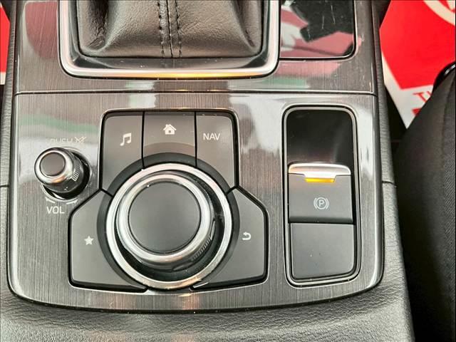 ＣＸ－５ ＸＤ　ＰＲＯＡＣＴＩＶＥ　バックカメラ　ＢＳＭ　アダプティブクルーズコントロール　ＥＴＣ　純正ナビ　ｉ－ｓｔｏｐ　ＴＣＳ　レーン逸脱防止　オートライト　フロントフォグ　プッシュスタート　パワーステアリング　パワーウィンドウ（32枚目）
