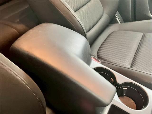 ＣＸ－５ ＸＤ　ＰＲＯＡＣＴＩＶＥ　バックカメラ　ＢＳＭ　アダプティブクルーズコントロール　ＥＴＣ　純正ナビ　ｉ－ｓｔｏｐ　ＴＣＳ　レーン逸脱防止　オートライト　フロントフォグ　プッシュスタート　パワーステアリング　パワーウィンドウ（34枚目）
