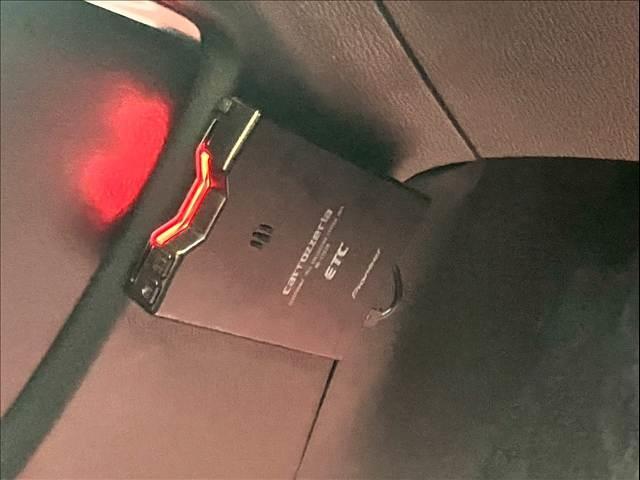 ＣＸ－５ ＸＤ　ＰＲＯＡＣＴＩＶＥ　バックカメラ　ＢＳＭ　アダプティブクルーズコントロール　ＥＴＣ　純正ナビ　ｉ－ｓｔｏｐ　ＴＣＳ　レーン逸脱防止　オートライト　フロントフォグ　プッシュスタート　パワーステアリング　パワーウィンドウ（36枚目）