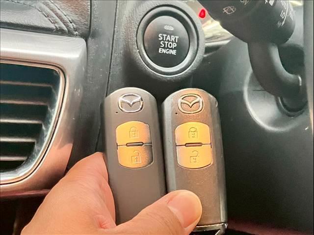 ＣＸ－５ ＸＤ　ＰＲＯＡＣＴＩＶＥ　バックカメラ　ＢＳＭ　アダプティブクルーズコントロール　ＥＴＣ　純正ナビ　ｉ－ｓｔｏｐ　ＴＣＳ　レーン逸脱防止　オートライト　フロントフォグ　プッシュスタート　パワーステアリング　パワーウィンドウ（37枚目）
