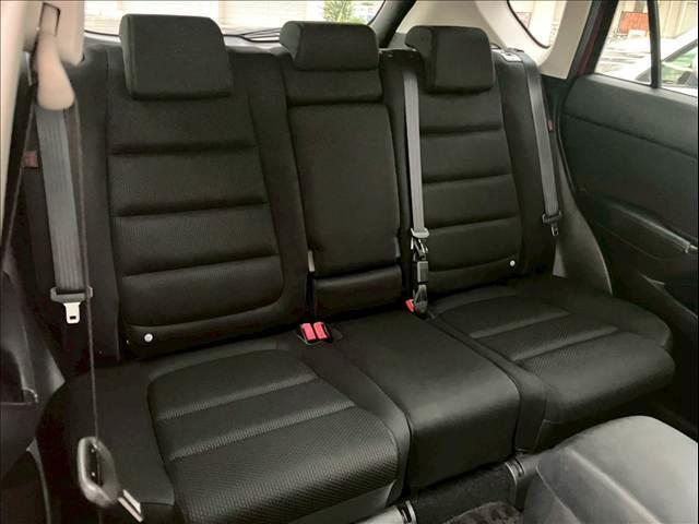ＣＸ－５ ＸＤ　ＰＲＯＡＣＴＩＶＥ　バックカメラ　ＢＳＭ　アダプティブクルーズコントロール　ＥＴＣ　純正ナビ　ｉ－ｓｔｏｐ　ＴＣＳ　レーン逸脱防止　オートライト　フロントフォグ　プッシュスタート　パワーステアリング　パワーウィンドウ（40枚目）