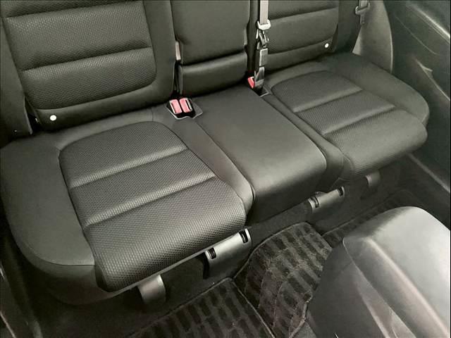 ＣＸ－５ ＸＤ　ＰＲＯＡＣＴＩＶＥ　バックカメラ　ＢＳＭ　アダプティブクルーズコントロール　ＥＴＣ　純正ナビ　ｉ－ｓｔｏｐ　ＴＣＳ　レーン逸脱防止　オートライト　フロントフォグ　プッシュスタート　パワーステアリング　パワーウィンドウ（41枚目）