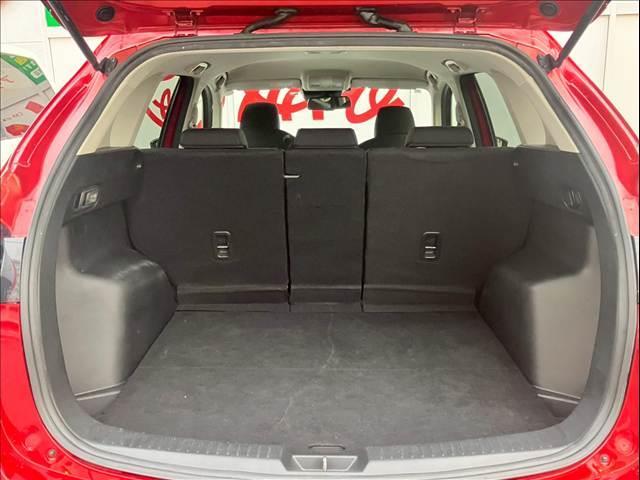 ＣＸ－５ ＸＤ　ＰＲＯＡＣＴＩＶＥ　バックカメラ　ＢＳＭ　アダプティブクルーズコントロール　ＥＴＣ　純正ナビ　ｉ－ｓｔｏｐ　ＴＣＳ　レーン逸脱防止　オートライト　フロントフォグ　プッシュスタート　パワーステアリング　パワーウィンドウ（42枚目）