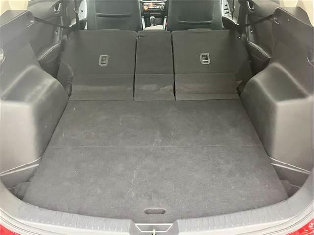 ＣＸ－５ ＸＤ　ＰＲＯＡＣＴＩＶＥ　バックカメラ　ＢＳＭ　アダプティブクルーズコントロール　ＥＴＣ　純正ナビ　ｉ－ｓｔｏｐ　ＴＣＳ　レーン逸脱防止　オートライト　フロントフォグ　プッシュスタート　パワーステアリング　パワーウィンドウ（45枚目）