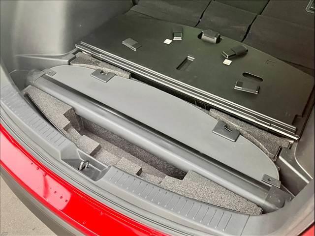 ＣＸ－５ ＸＤ　ＰＲＯＡＣＴＩＶＥ　バックカメラ　ＢＳＭ　アダプティブクルーズコントロール　ＥＴＣ　純正ナビ　ｉ－ｓｔｏｐ　ＴＣＳ　レーン逸脱防止　オートライト　フロントフォグ　プッシュスタート　パワーステアリング　パワーウィンドウ（48枚目）