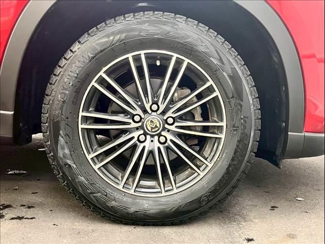ＣＸ－５ ＸＤ　ＰＲＯＡＣＴＩＶＥ　バックカメラ　ＢＳＭ　アダプティブクルーズコントロール　ＥＴＣ　純正ナビ　ｉ－ｓｔｏｐ　ＴＣＳ　レーン逸脱防止　オートライト　フロントフォグ　プッシュスタート　パワーステアリング　パワーウィンドウ（49枚目）