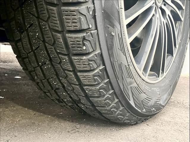 ＣＸ－５ ＸＤ　ＰＲＯＡＣＴＩＶＥ　バックカメラ　ＢＳＭ　アダプティブクルーズコントロール　ＥＴＣ　純正ナビ　ｉ－ｓｔｏｐ　ＴＣＳ　レーン逸脱防止　オートライト　フロントフォグ　プッシュスタート　パワーステアリング　パワーウィンドウ（50枚目）