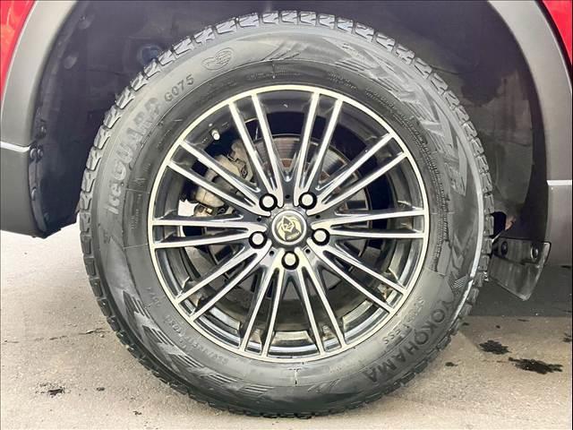 ＣＸ－５ ＸＤ　ＰＲＯＡＣＴＩＶＥ　バックカメラ　ＢＳＭ　アダプティブクルーズコントロール　ＥＴＣ　純正ナビ　ｉ－ｓｔｏｐ　ＴＣＳ　レーン逸脱防止　オートライト　フロントフォグ　プッシュスタート　パワーステアリング　パワーウィンドウ（51枚目）
