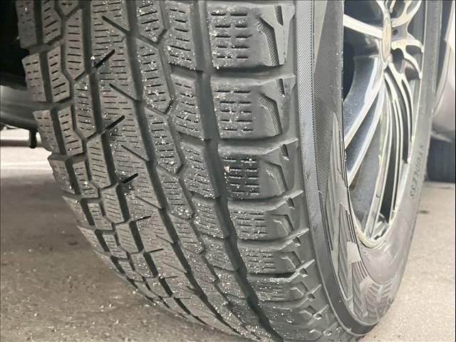 ＣＸ－５ ＸＤ　ＰＲＯＡＣＴＩＶＥ　バックカメラ　ＢＳＭ　アダプティブクルーズコントロール　ＥＴＣ　純正ナビ　ｉ－ｓｔｏｐ　ＴＣＳ　レーン逸脱防止　オートライト　フロントフォグ　プッシュスタート　パワーステアリング　パワーウィンドウ（52枚目）