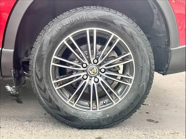 ＣＸ－５ ＸＤ　ＰＲＯＡＣＴＩＶＥ　バックカメラ　ＢＳＭ　アダプティブクルーズコントロール　ＥＴＣ　純正ナビ　ｉ－ｓｔｏｐ　ＴＣＳ　レーン逸脱防止　オートライト　フロントフォグ　プッシュスタート　パワーステアリング　パワーウィンドウ（53枚目）