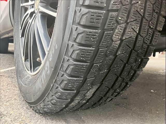 ＣＸ－５ ＸＤ　ＰＲＯＡＣＴＩＶＥ　バックカメラ　ＢＳＭ　アダプティブクルーズコントロール　ＥＴＣ　純正ナビ　ｉ－ｓｔｏｐ　ＴＣＳ　レーン逸脱防止　オートライト　フロントフォグ　プッシュスタート　パワーステアリング　パワーウィンドウ（54枚目）