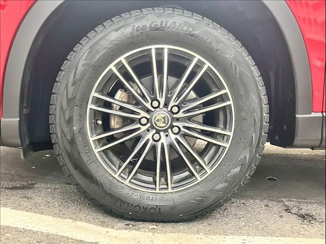 ＣＸ－５ ＸＤ　ＰＲＯＡＣＴＩＶＥ　バックカメラ　ＢＳＭ　アダプティブクルーズコントロール　ＥＴＣ　純正ナビ　ｉ－ｓｔｏｐ　ＴＣＳ　レーン逸脱防止　オートライト　フロントフォグ　プッシュスタート　パワーステアリング　パワーウィンドウ（55枚目）