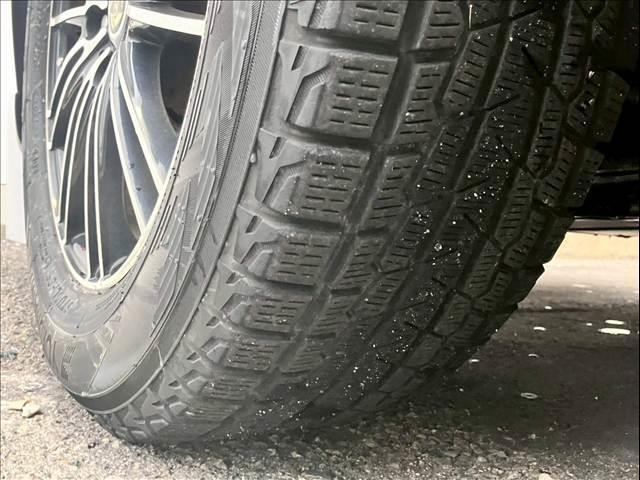ＣＸ－５ ＸＤ　ＰＲＯＡＣＴＩＶＥ　バックカメラ　ＢＳＭ　アダプティブクルーズコントロール　ＥＴＣ　純正ナビ　ｉ－ｓｔｏｐ　ＴＣＳ　レーン逸脱防止　オートライト　フロントフォグ　プッシュスタート　パワーステアリング　パワーウィンドウ（56枚目）