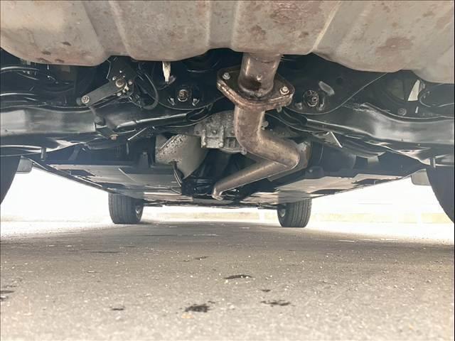 ＣＸ－５ ＸＤ　ＰＲＯＡＣＴＩＶＥ　バックカメラ　ＢＳＭ　アダプティブクルーズコントロール　ＥＴＣ　純正ナビ　ｉ－ｓｔｏｐ　ＴＣＳ　レーン逸脱防止　オートライト　フロントフォグ　プッシュスタート　パワーステアリング　パワーウィンドウ（57枚目）