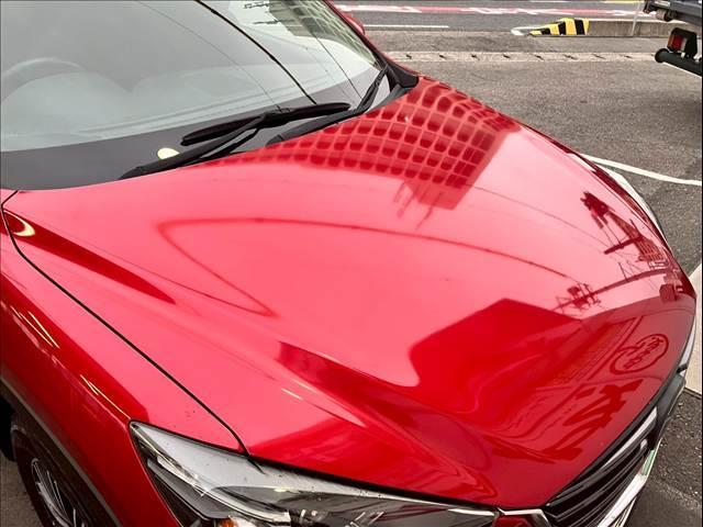 ＣＸ－５ ＸＤ　ＰＲＯＡＣＴＩＶＥ　バックカメラ　ＢＳＭ　アダプティブクルーズコントロール　ＥＴＣ　純正ナビ　ｉ－ｓｔｏｐ　ＴＣＳ　レーン逸脱防止　オートライト　フロントフォグ　プッシュスタート　パワーステアリング　パワーウィンドウ（61枚目）