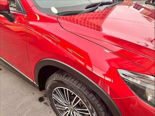 ＣＸ－５ ＸＤ　ＰＲＯＡＣＴＩＶＥ　バックカメラ　ＢＳＭ　アダプティブクルーズコントロール　ＥＴＣ　純正ナビ　ｉ－ｓｔｏｐ　ＴＣＳ　レーン逸脱防止　オートライト　フロントフォグ　プッシュスタート　パワーステアリング　パワーウィンドウ（63枚目）