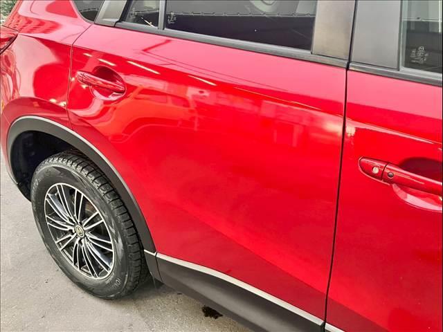 ＣＸ－５ ＸＤ　ＰＲＯＡＣＴＩＶＥ　バックカメラ　ＢＳＭ　アダプティブクルーズコントロール　ＥＴＣ　純正ナビ　ｉ－ｓｔｏｐ　ＴＣＳ　レーン逸脱防止　オートライト　フロントフォグ　プッシュスタート　パワーステアリング　パワーウィンドウ（66枚目）
