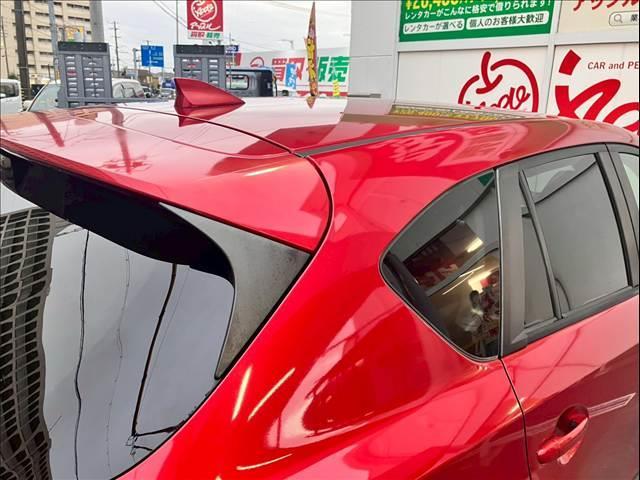 ＣＸ－５ ＸＤ　ＰＲＯＡＣＴＩＶＥ　バックカメラ　ＢＳＭ　アダプティブクルーズコントロール　ＥＴＣ　純正ナビ　ｉ－ｓｔｏｐ　ＴＣＳ　レーン逸脱防止　オートライト　フロントフォグ　プッシュスタート　パワーステアリング　パワーウィンドウ（67枚目）