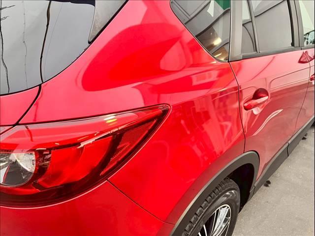 ＣＸ－５ ＸＤ　ＰＲＯＡＣＴＩＶＥ　バックカメラ　ＢＳＭ　アダプティブクルーズコントロール　ＥＴＣ　純正ナビ　ｉ－ｓｔｏｐ　ＴＣＳ　レーン逸脱防止　オートライト　フロントフォグ　プッシュスタート　パワーステアリング　パワーウィンドウ（68枚目）