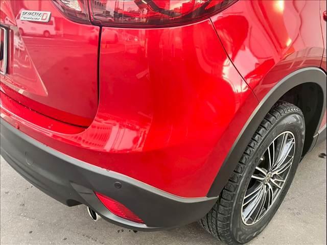 ＣＸ－５ ＸＤ　ＰＲＯＡＣＴＩＶＥ　バックカメラ　ＢＳＭ　アダプティブクルーズコントロール　ＥＴＣ　純正ナビ　ｉ－ｓｔｏｐ　ＴＣＳ　レーン逸脱防止　オートライト　フロントフォグ　プッシュスタート　パワーステアリング　パワーウィンドウ（69枚目）