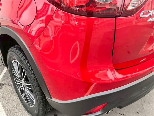 ＣＸ－５ ＸＤ　ＰＲＯＡＣＴＩＶＥ　バックカメラ　ＢＳＭ　アダプティブクルーズコントロール　ＥＴＣ　純正ナビ　ｉ－ｓｔｏｐ　ＴＣＳ　レーン逸脱防止　オートライト　フロントフォグ　プッシュスタート　パワーステアリング　パワーウィンドウ（70枚目）