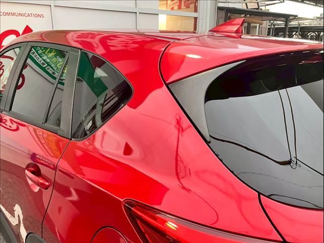 ＣＸ－５ ＸＤ　ＰＲＯＡＣＴＩＶＥ　バックカメラ　ＢＳＭ　アダプティブクルーズコントロール　ＥＴＣ　純正ナビ　ｉ－ｓｔｏｐ　ＴＣＳ　レーン逸脱防止　オートライト　フロントフォグ　プッシュスタート　パワーステアリング　パワーウィンドウ（71枚目）