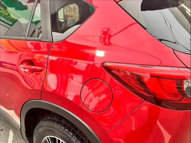 ＣＸ－５ ＸＤ　ＰＲＯＡＣＴＩＶＥ　バックカメラ　ＢＳＭ　アダプティブクルーズコントロール　ＥＴＣ　純正ナビ　ｉ－ｓｔｏｐ　ＴＣＳ　レーン逸脱防止　オートライト　フロントフォグ　プッシュスタート　パワーステアリング　パワーウィンドウ（72枚目）