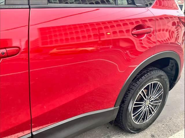 ＣＸ－５ ＸＤ　ＰＲＯＡＣＴＩＶＥ　バックカメラ　ＢＳＭ　アダプティブクルーズコントロール　ＥＴＣ　純正ナビ　ｉ－ｓｔｏｐ　ＴＣＳ　レーン逸脱防止　オートライト　フロントフォグ　プッシュスタート　パワーステアリング　パワーウィンドウ（73枚目）