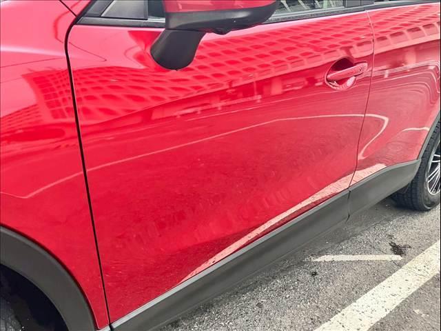 ＣＸ－５ ＸＤ　ＰＲＯＡＣＴＩＶＥ　バックカメラ　ＢＳＭ　アダプティブクルーズコントロール　ＥＴＣ　純正ナビ　ｉ－ｓｔｏｐ　ＴＣＳ　レーン逸脱防止　オートライト　フロントフォグ　プッシュスタート　パワーステアリング　パワーウィンドウ（74枚目）