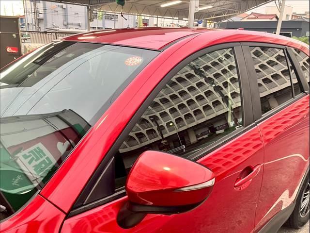ＣＸ－５ ＸＤ　ＰＲＯＡＣＴＩＶＥ　バックカメラ　ＢＳＭ　アダプティブクルーズコントロール　ＥＴＣ　純正ナビ　ｉ－ｓｔｏｐ　ＴＣＳ　レーン逸脱防止　オートライト　フロントフォグ　プッシュスタート　パワーステアリング　パワーウィンドウ（75枚目）