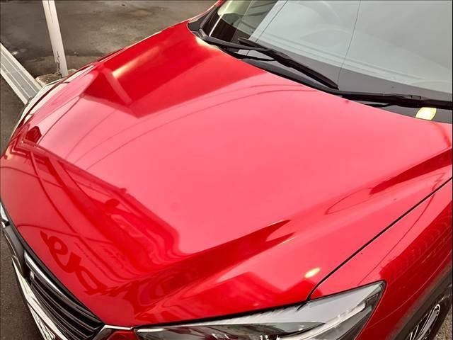 ＣＸ－５ ＸＤ　ＰＲＯＡＣＴＩＶＥ　バックカメラ　ＢＳＭ　アダプティブクルーズコントロール　ＥＴＣ　純正ナビ　ｉ－ｓｔｏｐ　ＴＣＳ　レーン逸脱防止　オートライト　フロントフォグ　プッシュスタート　パワーステアリング　パワーウィンドウ（78枚目）