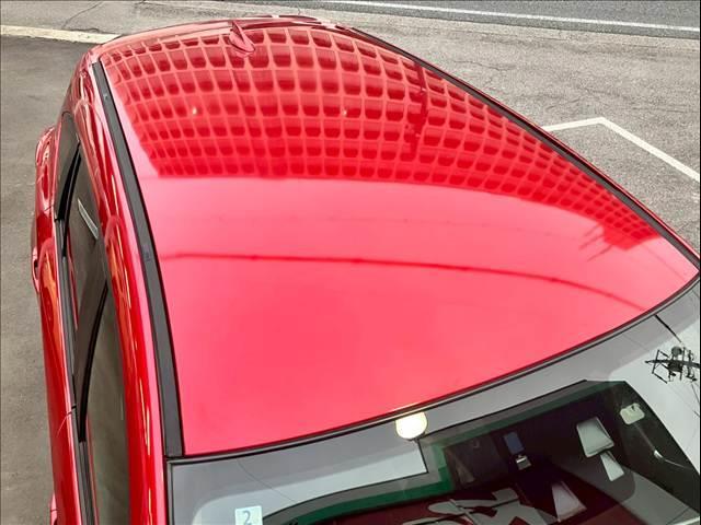 ＣＸ－５ ＸＤ　ＰＲＯＡＣＴＩＶＥ　バックカメラ　ＢＳＭ　アダプティブクルーズコントロール　ＥＴＣ　純正ナビ　ｉ－ｓｔｏｐ　ＴＣＳ　レーン逸脱防止　オートライト　フロントフォグ　プッシュスタート　パワーステアリング　パワーウィンドウ（79枚目）