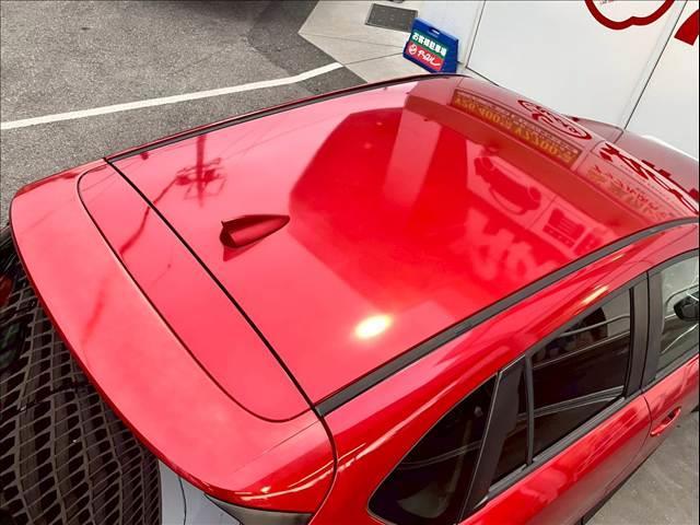 ＣＸ－５ ＸＤ　ＰＲＯＡＣＴＩＶＥ　バックカメラ　ＢＳＭ　アダプティブクルーズコントロール　ＥＴＣ　純正ナビ　ｉ－ｓｔｏｐ　ＴＣＳ　レーン逸脱防止　オートライト　フロントフォグ　プッシュスタート　パワーステアリング　パワーウィンドウ（80枚目）