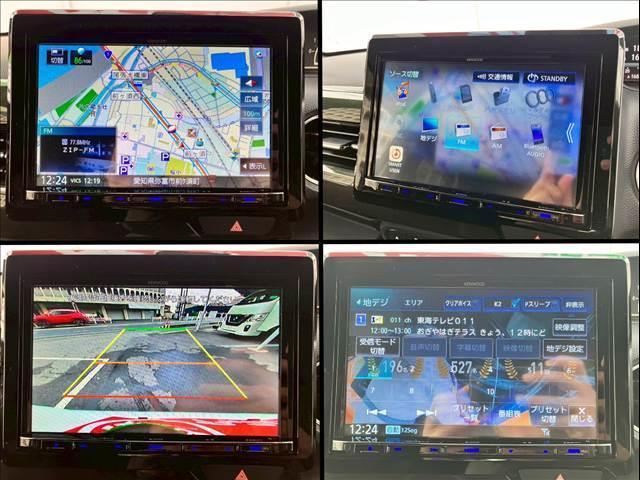 Ｎ－ＢＯＸカスタム カスタム　Ｇ・Ｌ　Ｈｏｎｄａ　ＳＥＮＳＩＮＧ　バックカメラ　ＥＴＣ　シートヒーター　左電動スライド　アダプティブクルーズコントロール　社外メモリーナビ（ＭＤＶ－Ｓ７０８Ｌ）（22枚目）