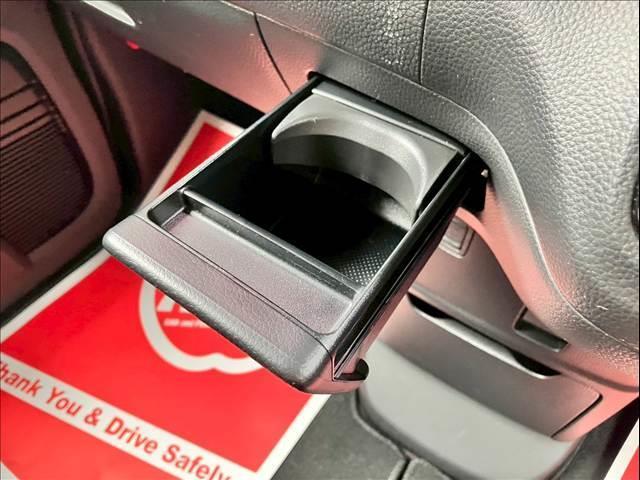 Ｎ－ＢＯＸカスタム カスタム　Ｇ・Ｌ　Ｈｏｎｄａ　ＳＥＮＳＩＮＧ　バックカメラ　ＥＴＣ　シートヒーター　左電動スライド　アダプティブクルーズコントロール　社外メモリーナビ（ＭＤＶ－Ｓ７０８Ｌ）（24枚目）