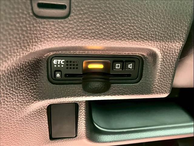 Ｎ－ＢＯＸカスタム カスタム　Ｇ・Ｌ　Ｈｏｎｄａ　ＳＥＮＳＩＮＧ　バックカメラ　ＥＴＣ　シートヒーター　左電動スライド　アダプティブクルーズコントロール　社外メモリーナビ（ＭＤＶ－Ｓ７０８Ｌ）（26枚目）