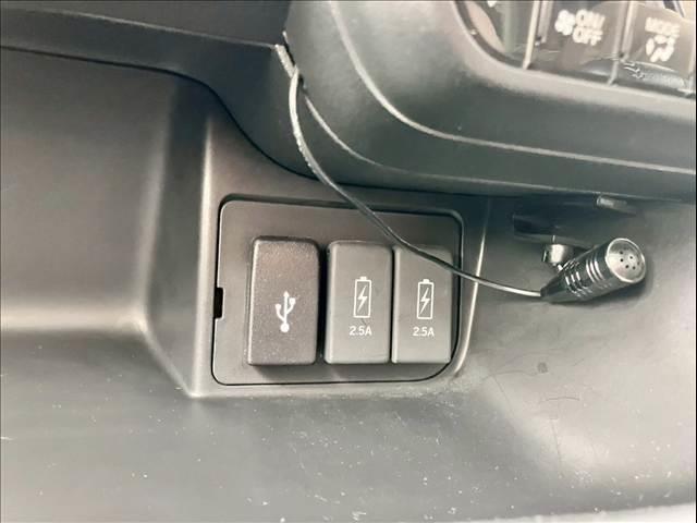 Ｎ－ＢＯＸカスタム カスタム　Ｇ・Ｌ　Ｈｏｎｄａ　ＳＥＮＳＩＮＧ　バックカメラ　ＥＴＣ　シートヒーター　左電動スライド　アダプティブクルーズコントロール　社外メモリーナビ（ＭＤＶ－Ｓ７０８Ｌ）（27枚目）