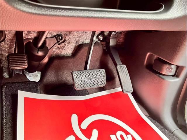 Ｎ－ＢＯＸカスタム カスタム　Ｇ・Ｌ　Ｈｏｎｄａ　ＳＥＮＳＩＮＧ　バックカメラ　ＥＴＣ　シートヒーター　左電動スライド　アダプティブクルーズコントロール　社外メモリーナビ（ＭＤＶ－Ｓ７０８Ｌ）（34枚目）