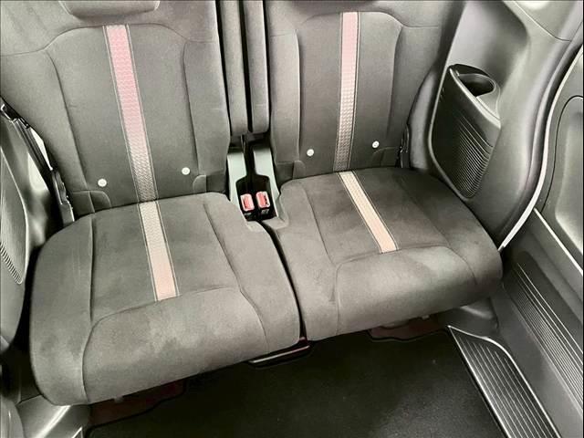 Ｎ－ＢＯＸカスタム カスタム　Ｇ・Ｌ　Ｈｏｎｄａ　ＳＥＮＳＩＮＧ　バックカメラ　ＥＴＣ　シートヒーター　左電動スライド　アダプティブクルーズコントロール　社外メモリーナビ（ＭＤＶ－Ｓ７０８Ｌ）（36枚目）