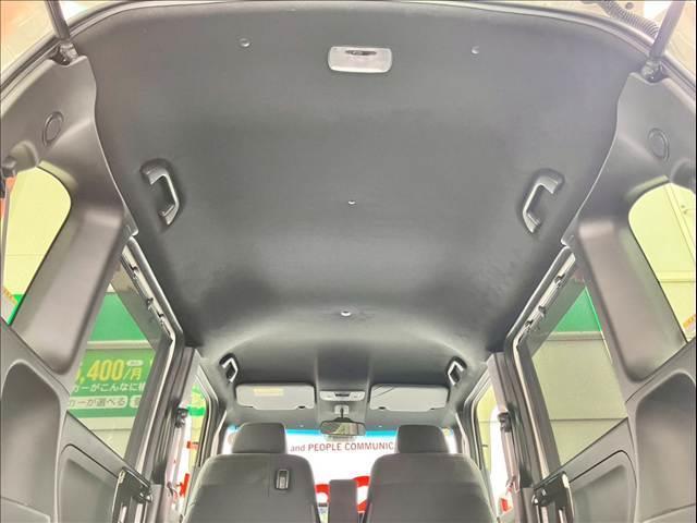 Ｎ－ＢＯＸカスタム カスタム　Ｇ・Ｌ　Ｈｏｎｄａ　ＳＥＮＳＩＮＧ　バックカメラ　ＥＴＣ　シートヒーター　左電動スライド　アダプティブクルーズコントロール　社外メモリーナビ（ＭＤＶ－Ｓ７０８Ｌ）（41枚目）