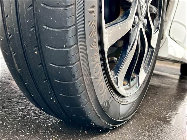 Ｎ－ＢＯＸカスタム カスタム　Ｇ・Ｌ　Ｈｏｎｄａ　ＳＥＮＳＩＮＧ　バックカメラ　ＥＴＣ　シートヒーター　左電動スライド　アダプティブクルーズコントロール　社外メモリーナビ（ＭＤＶ－Ｓ７０８Ｌ）（47枚目）