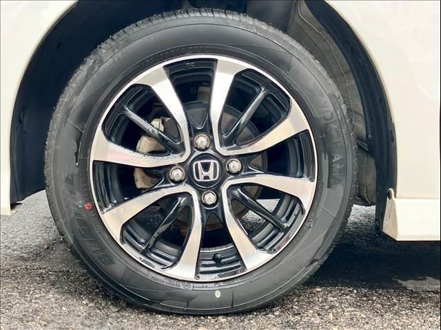 Ｎ－ＢＯＸカスタム カスタム　Ｇ・Ｌ　Ｈｏｎｄａ　ＳＥＮＳＩＮＧ　バックカメラ　ＥＴＣ　シートヒーター　左電動スライド　アダプティブクルーズコントロール　社外メモリーナビ（ＭＤＶ－Ｓ７０８Ｌ）（50枚目）
